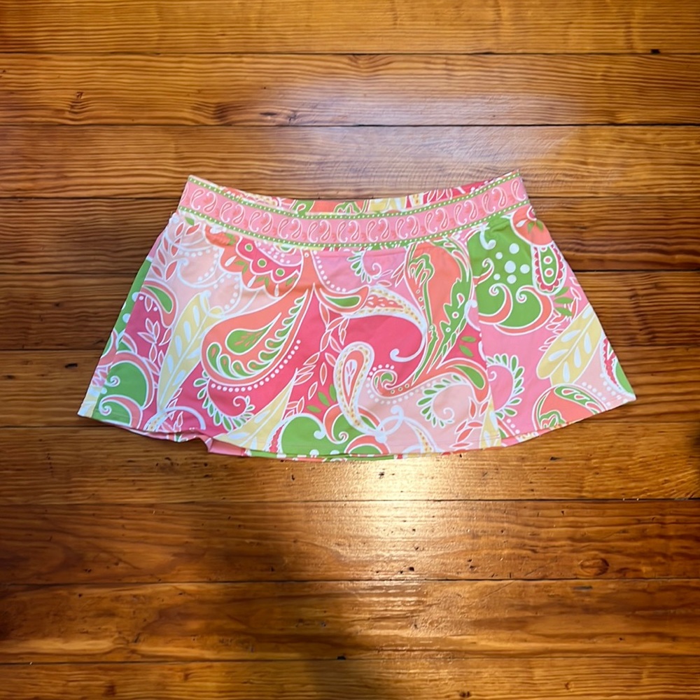 Vintage 90s cover up